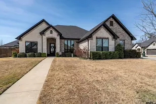 7257 Carthage Crk, Tyler, TX 75703 - Photo 1