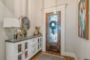 7257 Carthage Crk, Tyler, TX 75703 - Photo 4