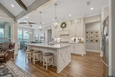 7257 Carthage Creek, Tyler, TX 75703 - Photo 8