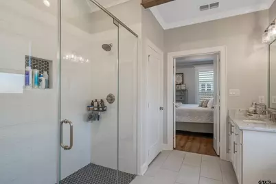 7257 Carthage Creek, Tyler, TX 75703 - Photo 20