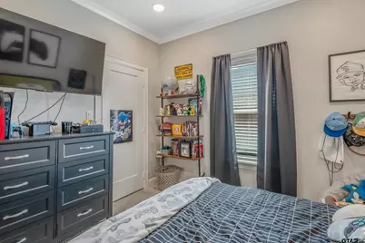 7257 Carthage Creek, Tyler, TX 75703 - Photo 26