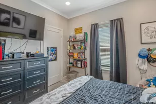 7257 Carthage Crk, Tyler, TX 75703 - Photo 26