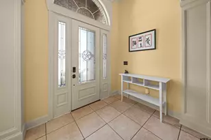 264 County Rd 1431, Jacksonville, TX 75766 - Photo 4