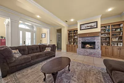 264 County Road 1431, Jacksonville, TX 75766 - Photo 10