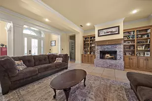 264 County Rd 1431, Jacksonville, TX 75766 - Photo 10