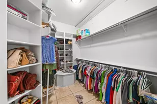 264 County Rd 1431, Jacksonville, TX 75766 - Photo 34