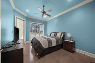 264 County Rd 1431, Jacksonville, TX 75766 - Photo 28