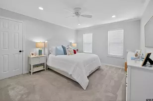 5503 Westchester Dr, Tyler, TX 75703 - Photo 34
