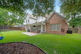 5503 Westchester Dr, Tyler, TX 75703 - Photo 42