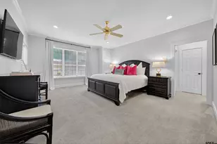 5503 Westchester Dr, Tyler, TX 75703 - Photo 24