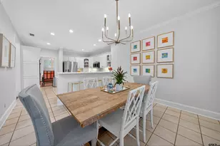 5503 Westchester Dr, Tyler, TX 75703 - Photo 18