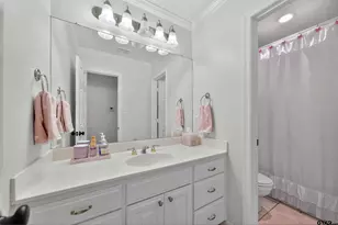 5503 Westchester Dr, Tyler, TX 75703 - Photo 36