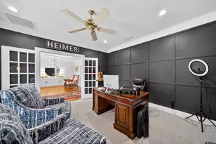 5503 Westchester Dr, Tyler, TX 75703 - Photo 12