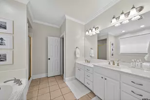 5503 Westchester Dr, Tyler, TX 75703 - Photo 28