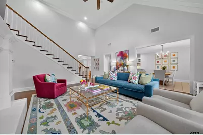 5503 Westchester Dr., Tyler, TX 75703 - Photo 22