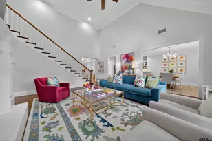 5503 Westchester Dr, Tyler, TX 75703 - Photo 22