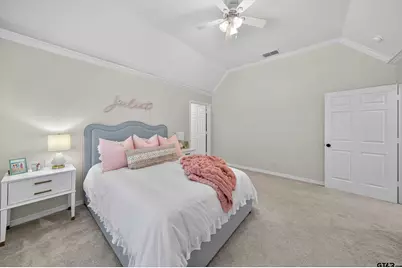 5503 Westchester Dr., Tyler, TX 75703 - Photo 30