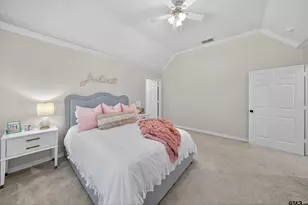 5503 Westchester Dr, Tyler, TX 75703 - Photo 30