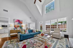 5503 Westchester Dr, Tyler, TX 75703 - Photo 20