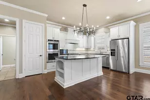6530 Ashmore Ln, Tyler, TX 75703 - Photo 22
