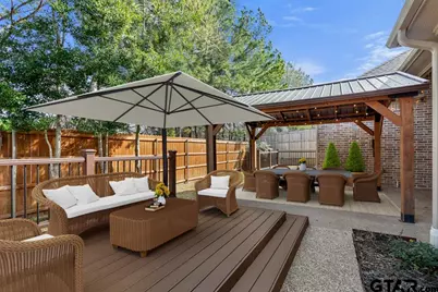 6530 Ashmore Ln, Tyler, TX 75703 - Photo 42