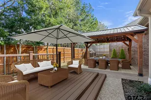 6530 Ashmore Ln, Tyler, TX 75703 - Photo 42