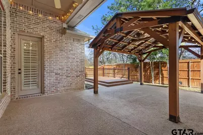 6530 Ashmore Ln, Tyler, TX 75703 - Photo 42