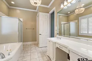 6530 Ashmore Ln, Tyler, TX 75703 - Photo 28