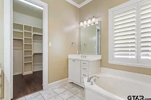 6530 Ashmore Ln, Tyler, TX 75703 - Photo 30