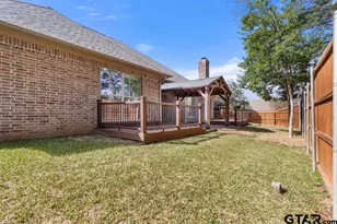 6530 Ashmore Ln, Tyler, TX 75703 - Photo 46