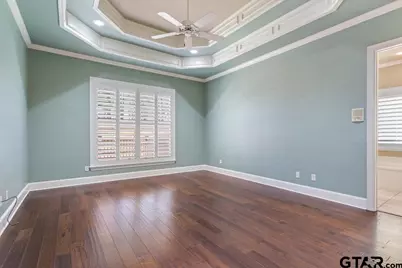 6530 Ashmore Ln, Tyler, TX 75703 - Photo 26