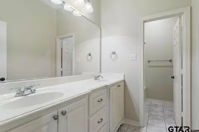 6530 Ashmore Ln, Tyler, TX 75703 - Photo 34