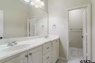 6530 Ashmore Ln, Tyler, TX 75703 - Photo 34
