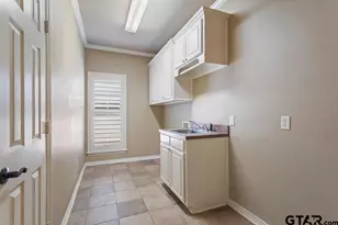 6530 Ashmore Ln, Tyler, TX 75703 - Photo 40
