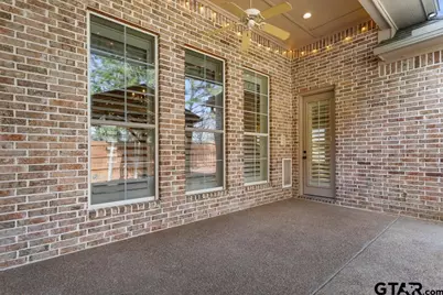 6530 Ashmore Ln, Tyler, TX 75703 - Photo 44