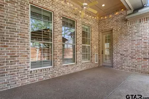 6530 Ashmore Ln, Tyler, TX 75703 - Photo 44