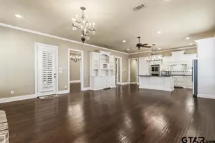 6530 Ashmore Ln, Tyler, TX 75703 - Photo 16