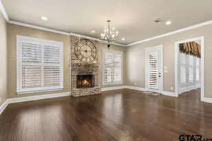 6530 Ashmore Ln, Tyler, TX 75703 - Photo 14