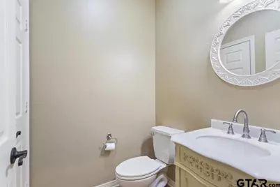 6530 Ashmore Ln, Tyler, TX 75703 - Photo 38