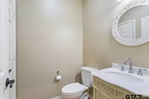 6530 Ashmore Ln, Tyler, TX 75703 - Photo 38