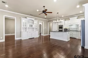 6530 Ashmore Ln, Tyler, TX 75703 - Photo 18