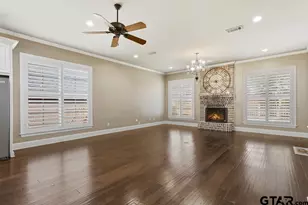 6530 Ashmore Ln, Tyler, TX 75703 - Photo 20