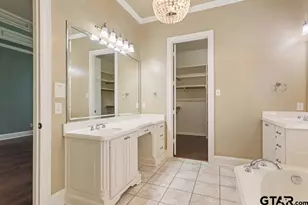 6530 Ashmore Ln, Tyler, TX 75703 - Photo 30