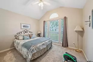 6952 La Hacienda Dr, Flint, TX 75762 - Photo 14