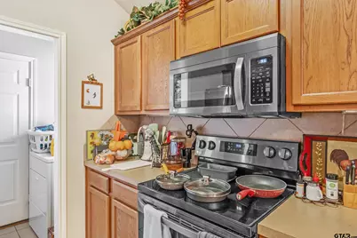 6952 La Hacienda Dr, Flint, TX 75762 - Photo 6