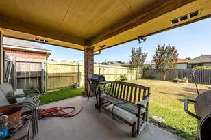 6952 La Hacienda Dr, Flint, TX 75762 - Photo 20