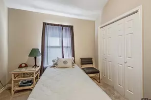 6952 La Hacienda Dr, Flint, TX 75762 - Photo 16