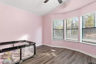 8261 County Rd 381, Tyler, TX 75708 - Photo 16