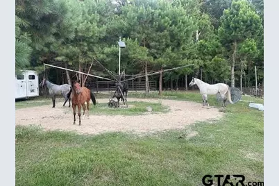 8261 County Road 381, Tyler, TX 75708 - Photo 28