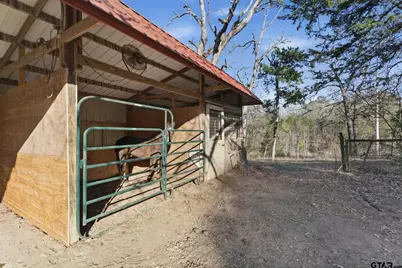 8261 County Road 381, Tyler, TX 75708 - Photo 22